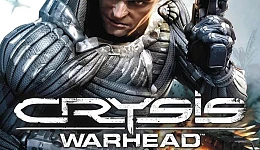 Crysis Warhead